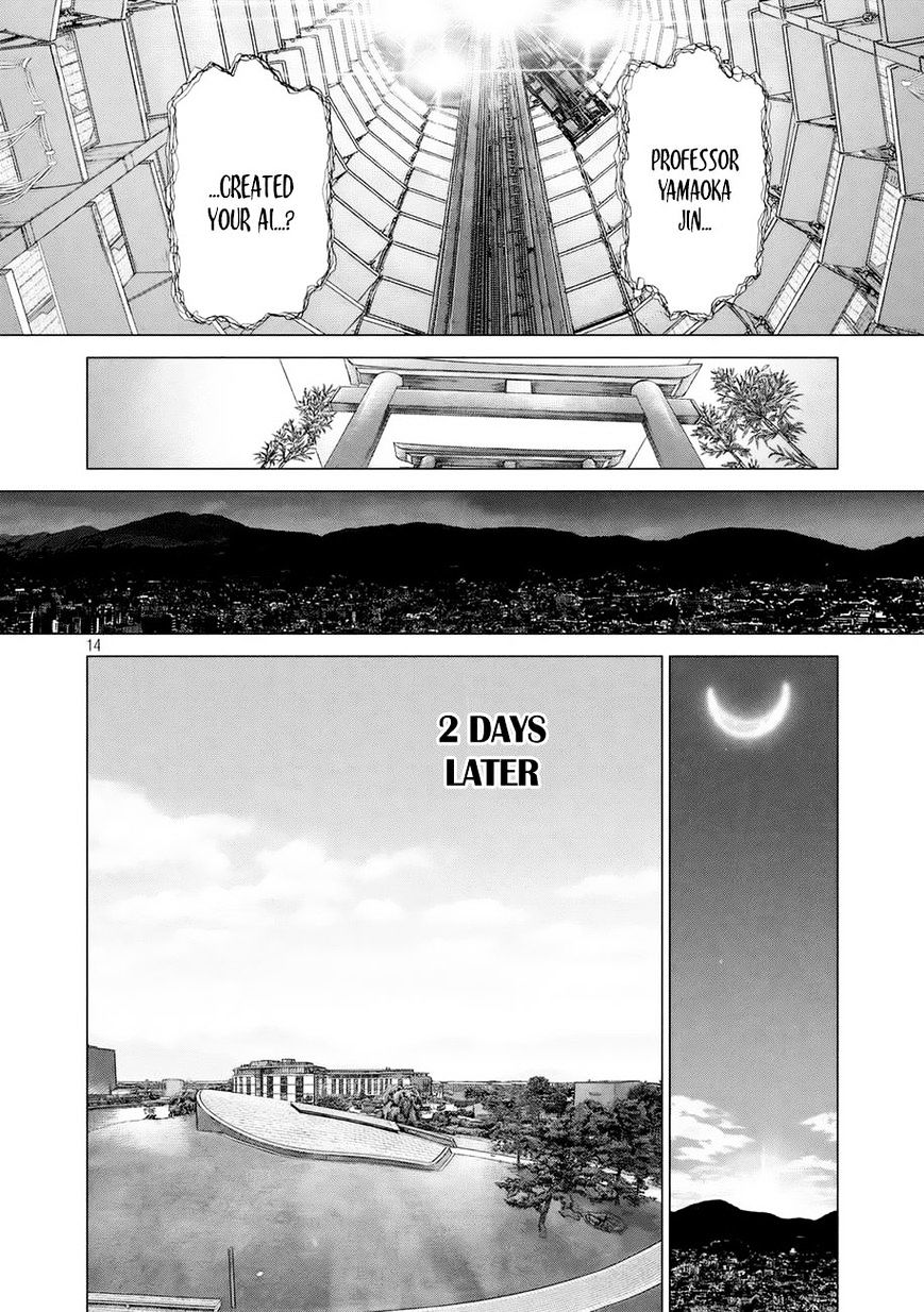 Page 14 of Chapter 27
