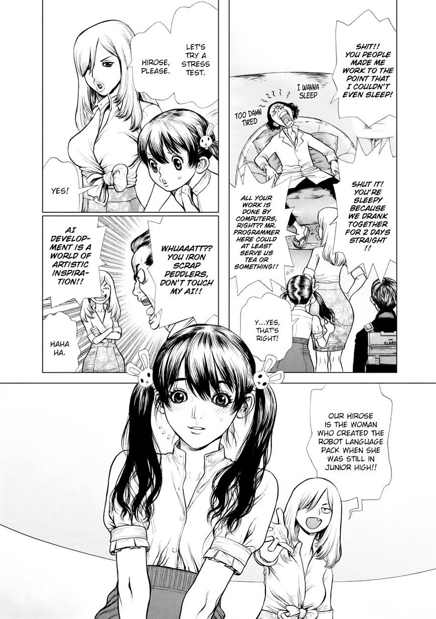 Page 15 of Chapter 27