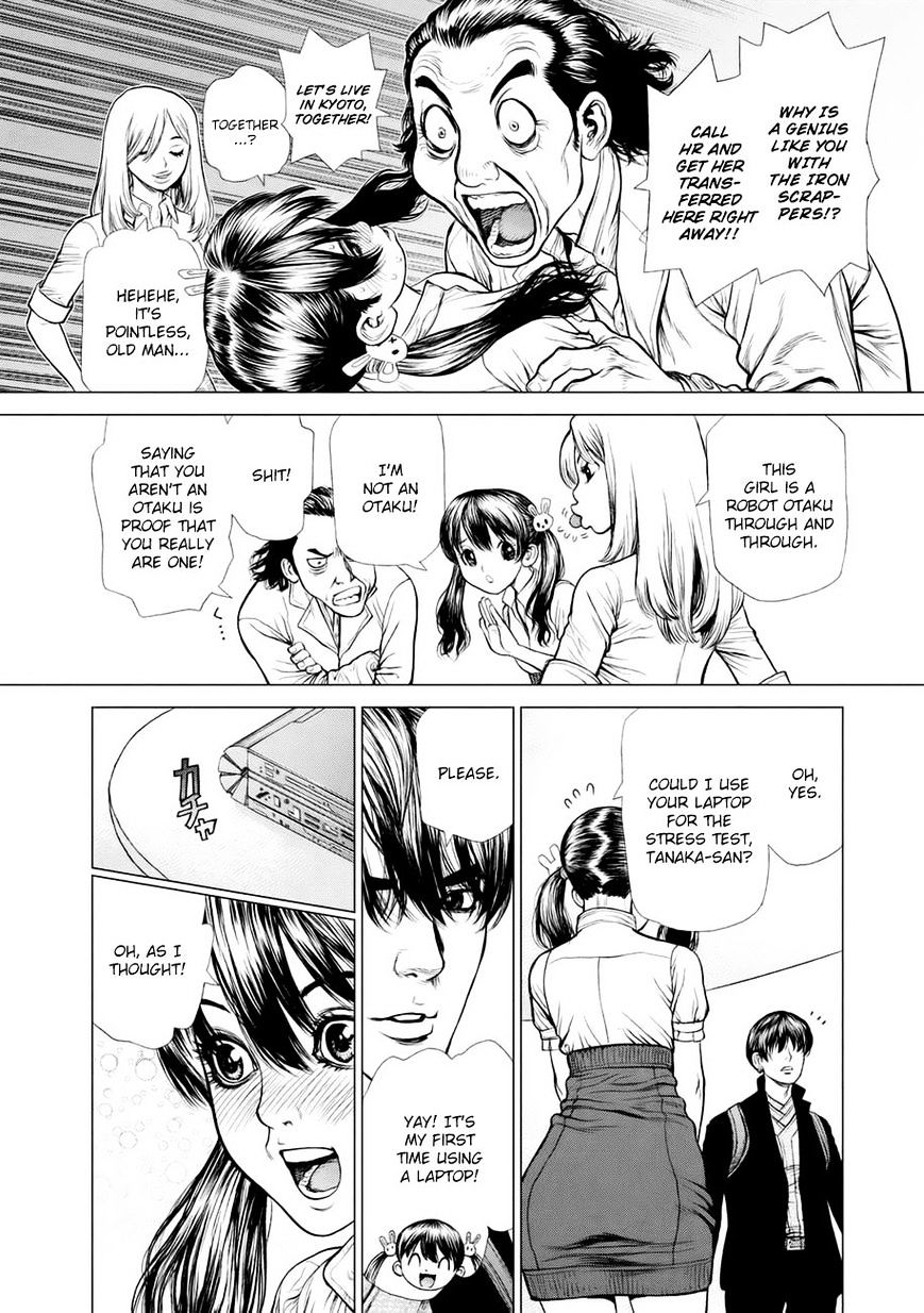 Page 16 of Chapter 27