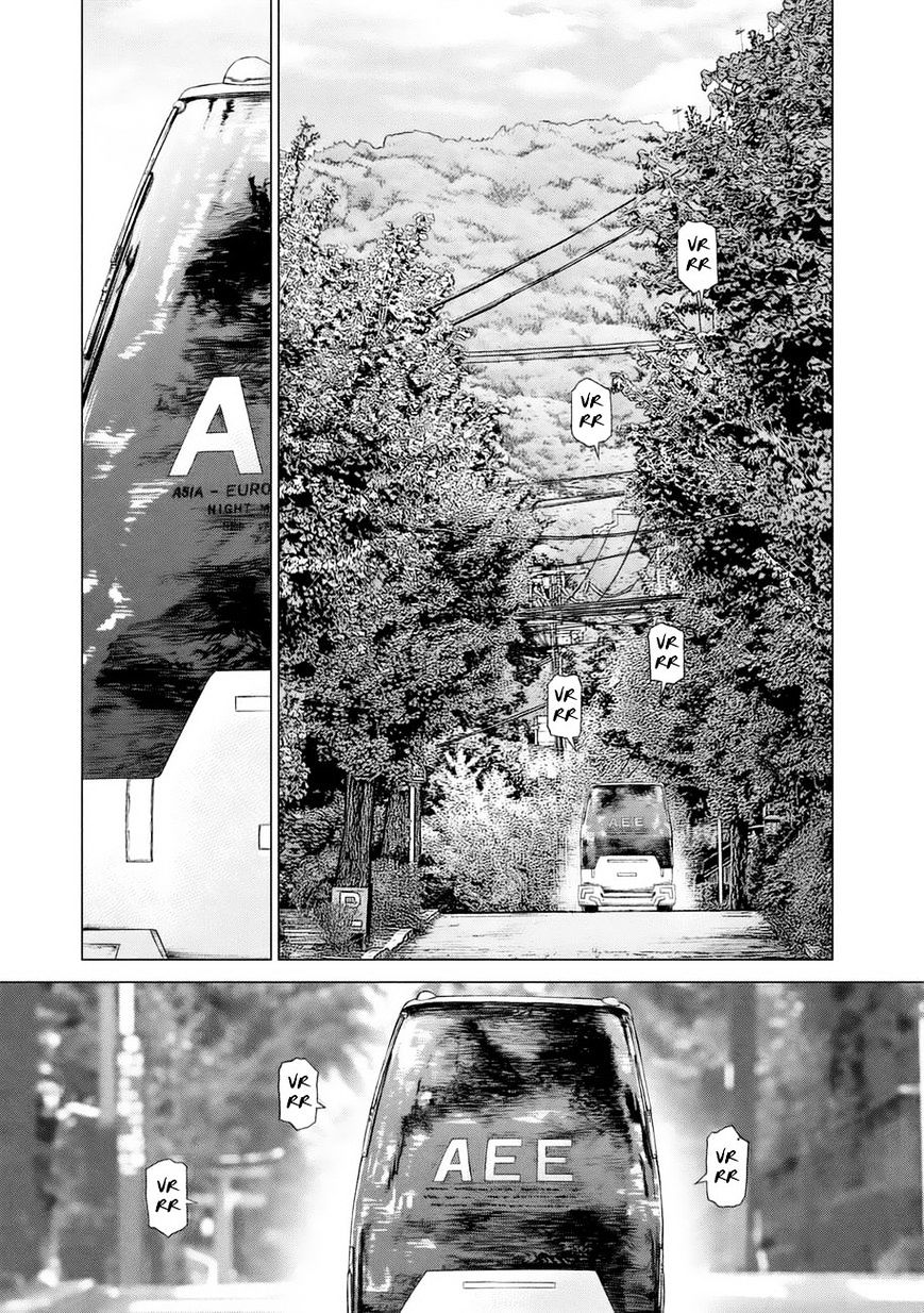 Page 18 of Chapter 27