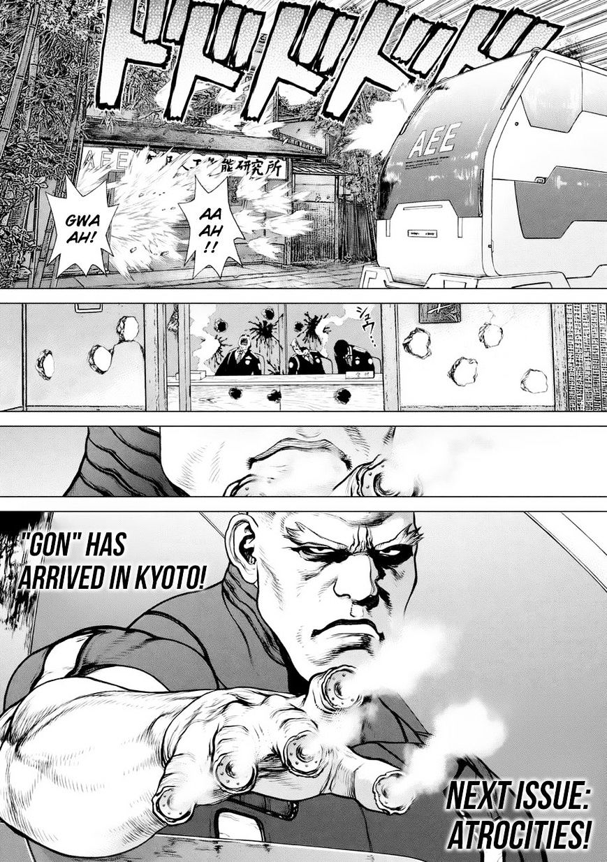 Page 20 of Chapter 27