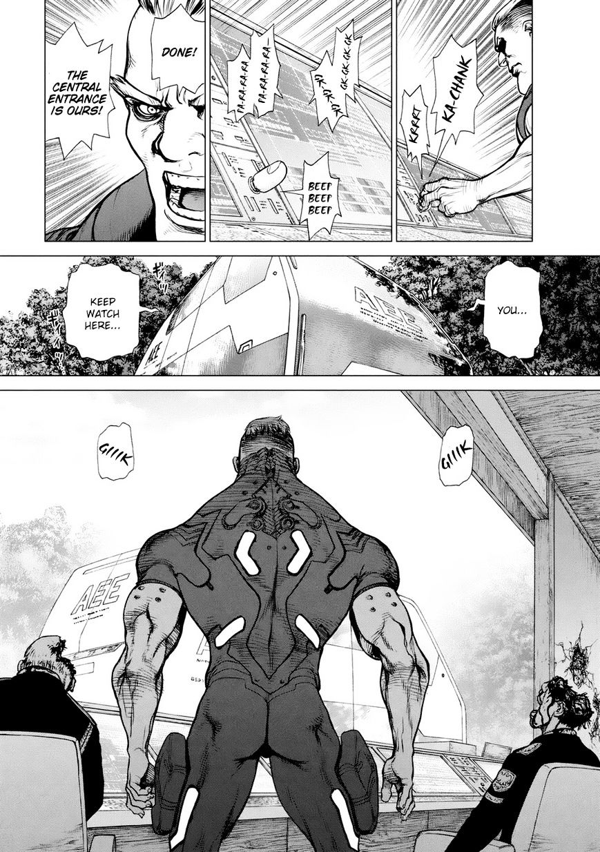 Page 3 of Chapter 28