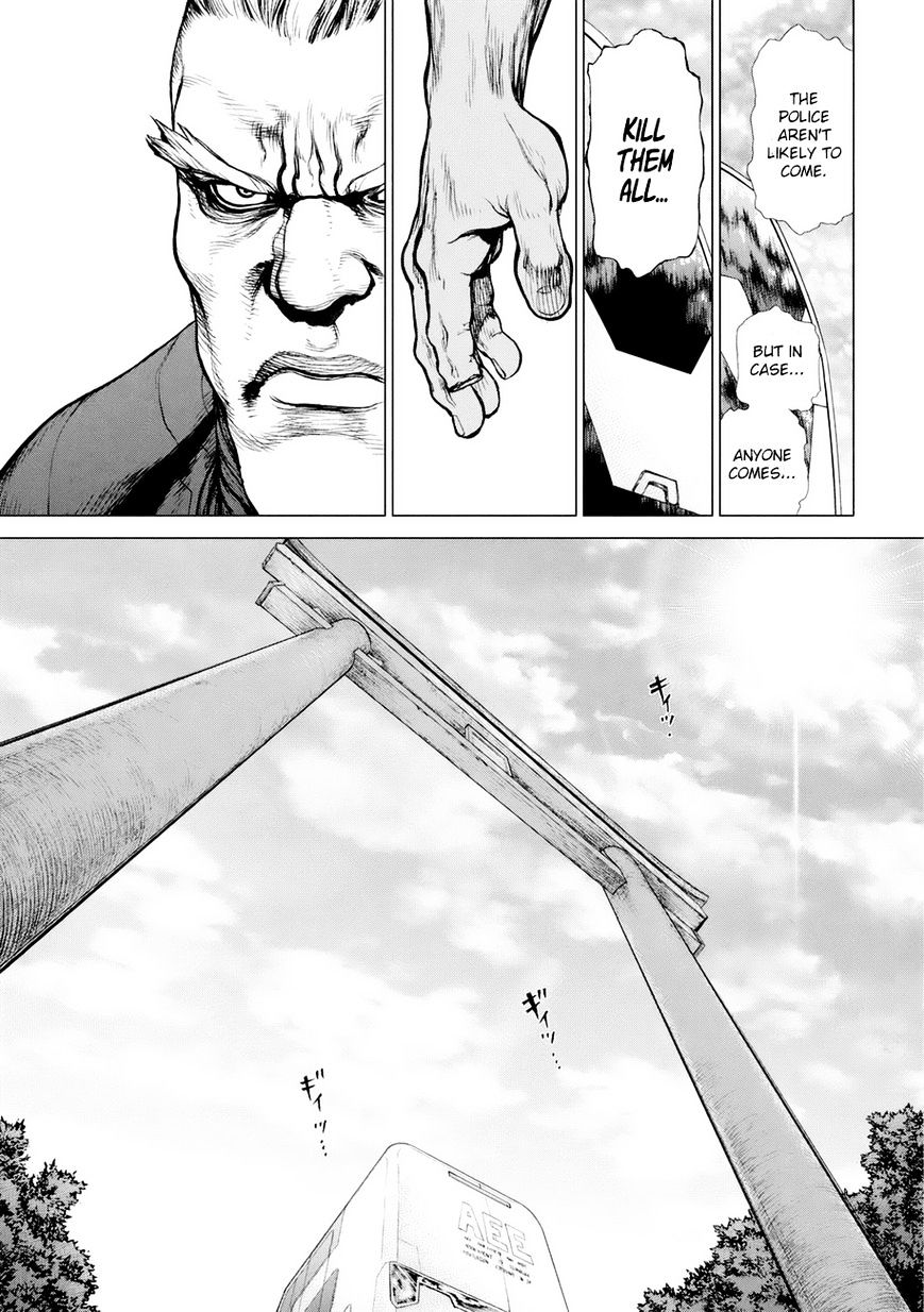 Page 4 of Chapter 28