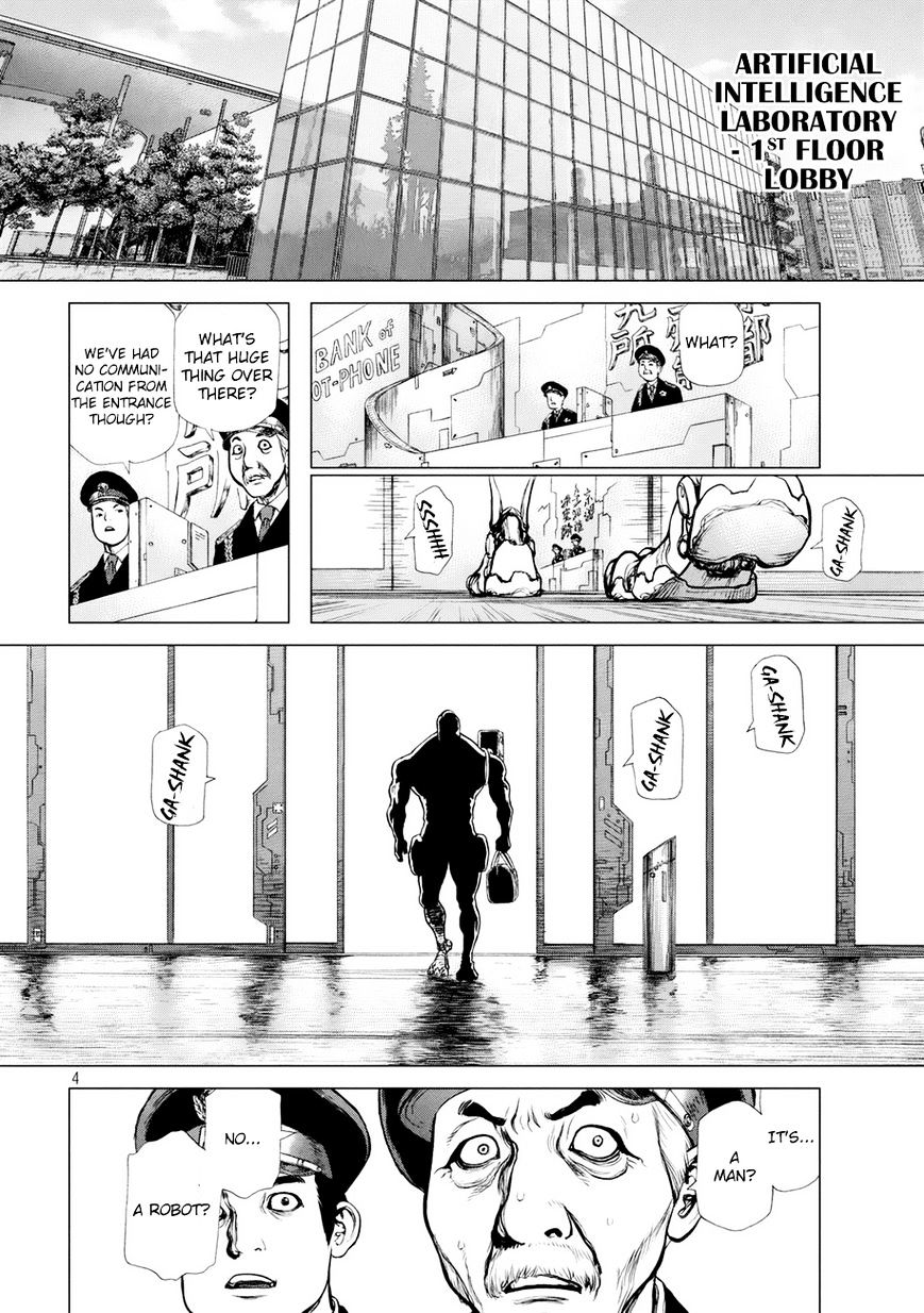 Page 5 of Chapter 28