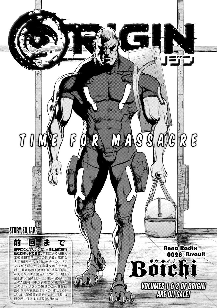 Page 6 of Chapter 28