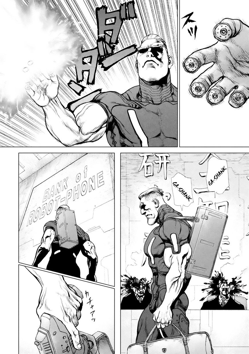 Page 7 of Chapter 28
