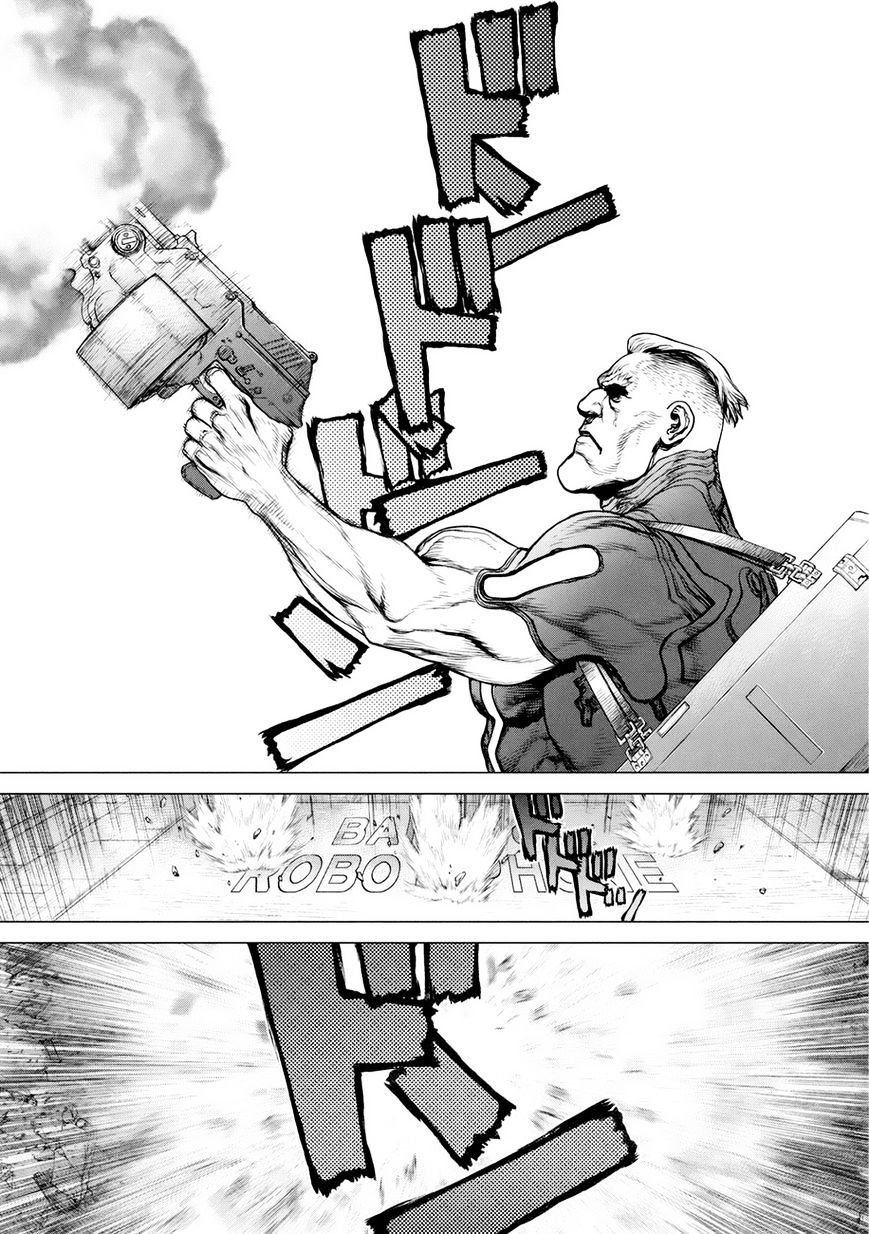 Page 8 of Chapter 28
