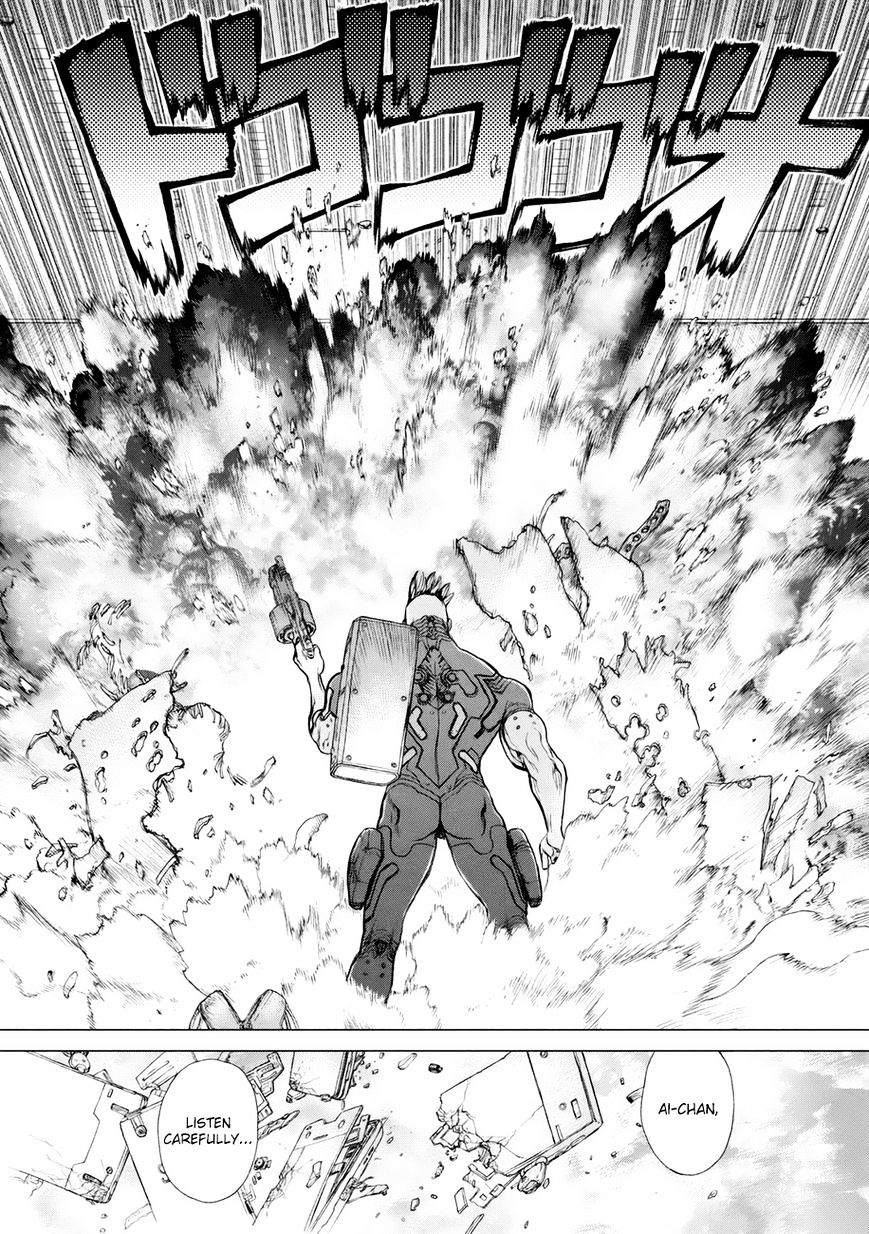 Page 9 of Chapter 28