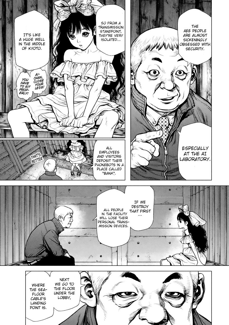 Page 10 of Chapter 28