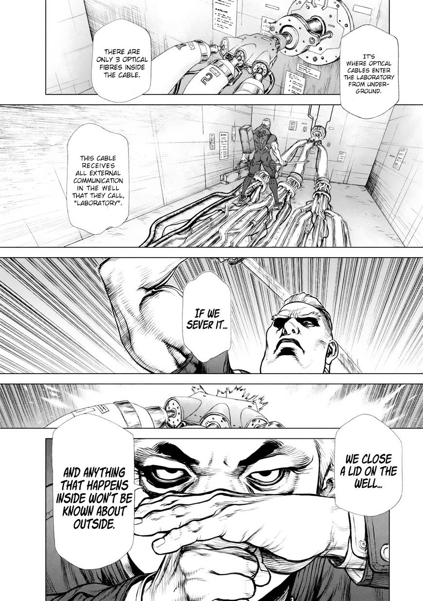 Page 11 of Chapter 28