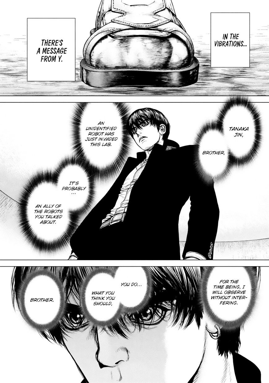 Page 13 of Chapter 28