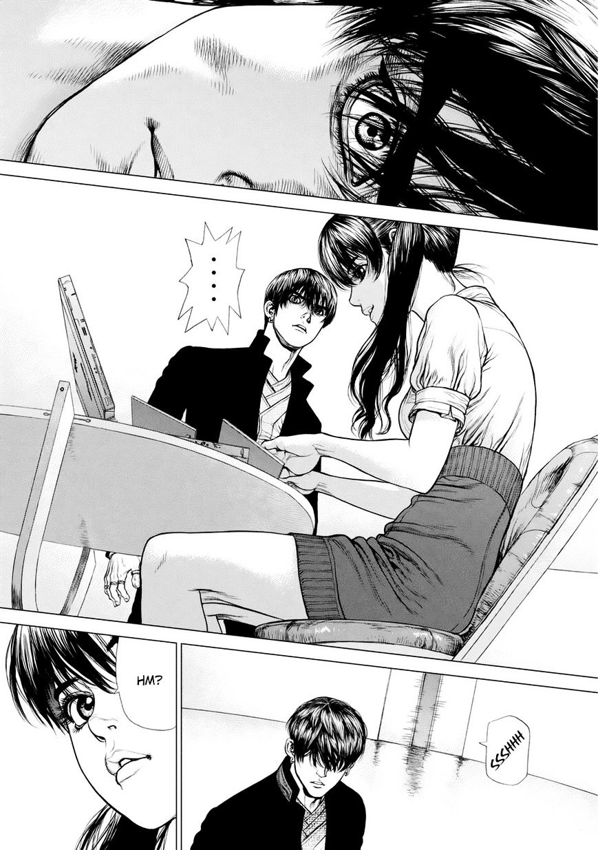 Page 14 of Chapter 28