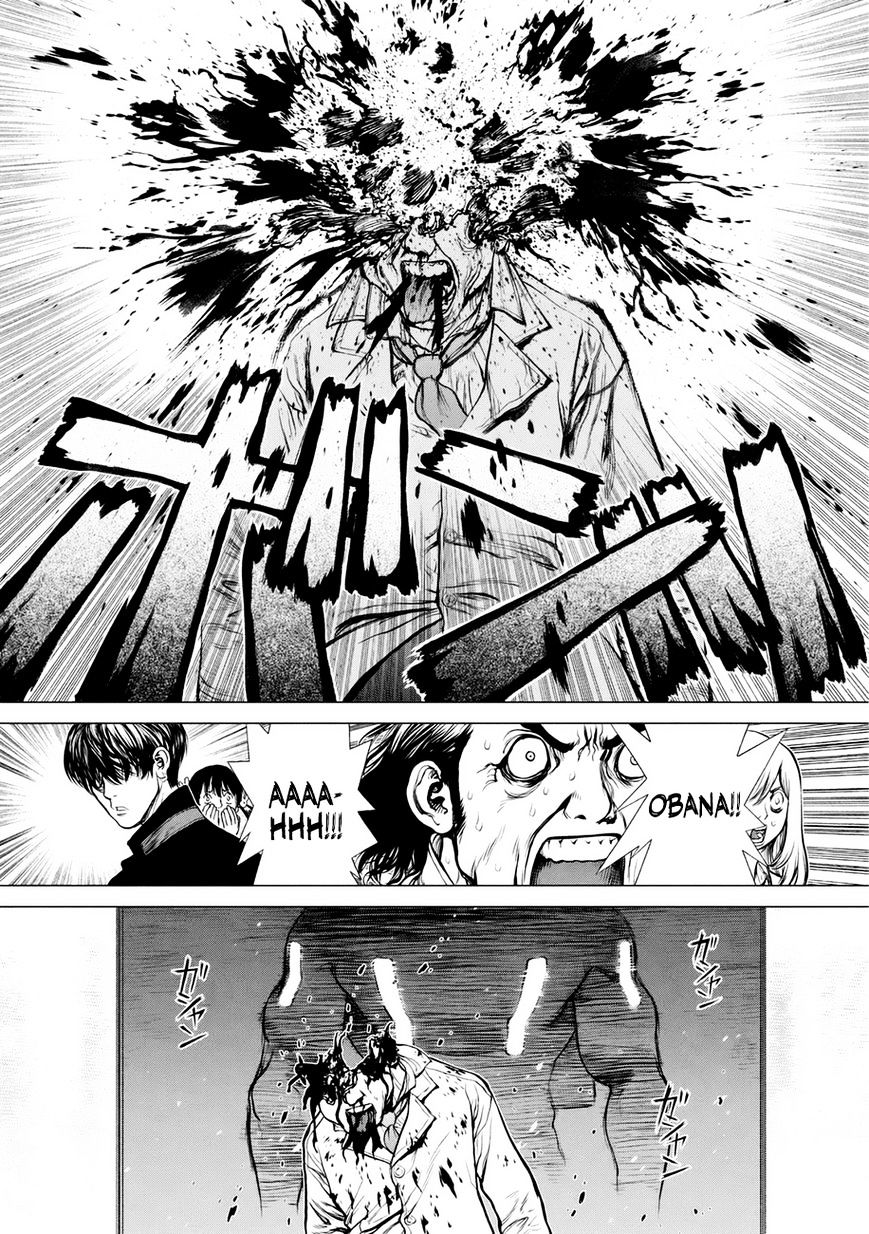 Page 16 of Chapter 28