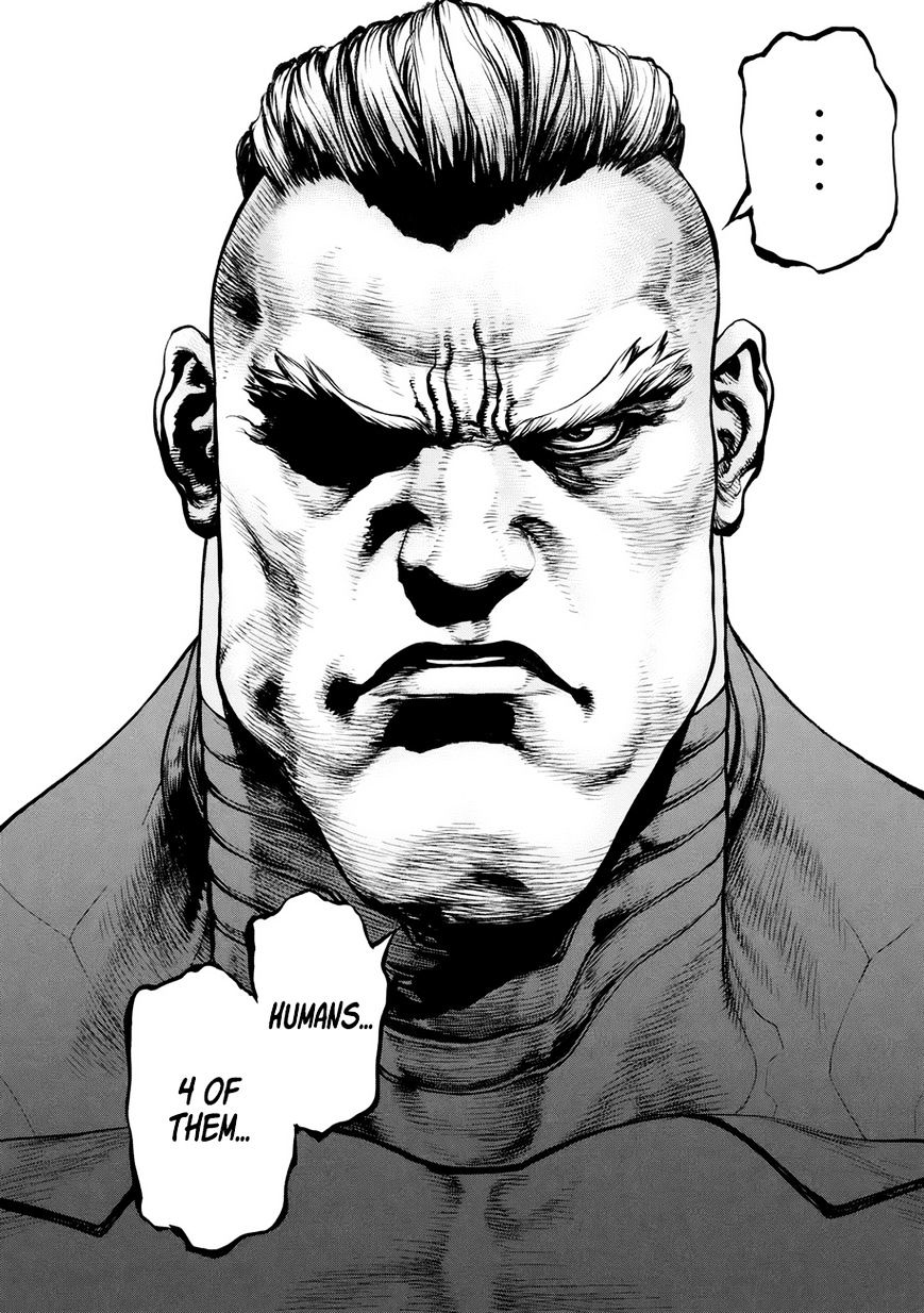 Page 18 of Chapter 28