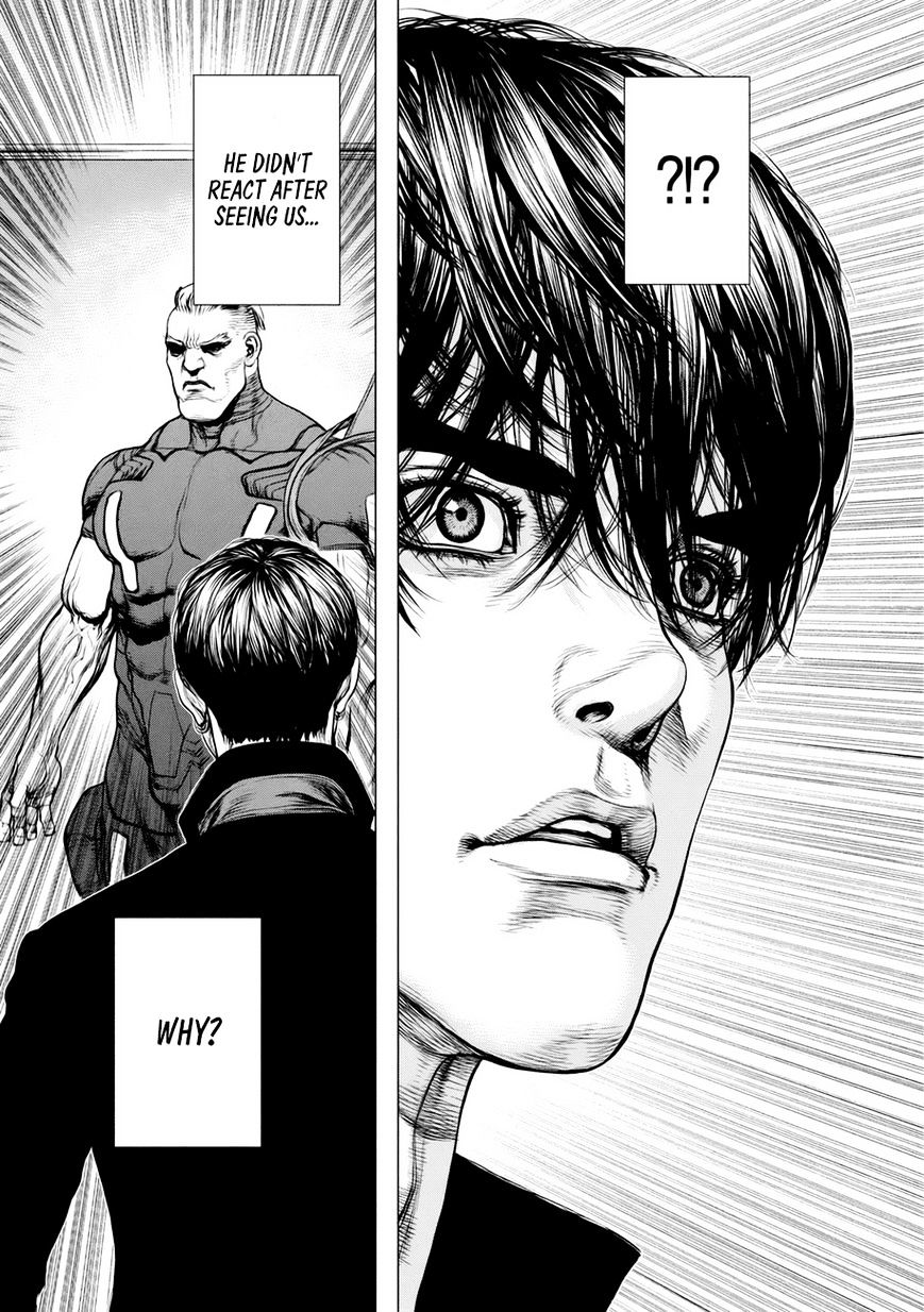 Page 19 of Chapter 28