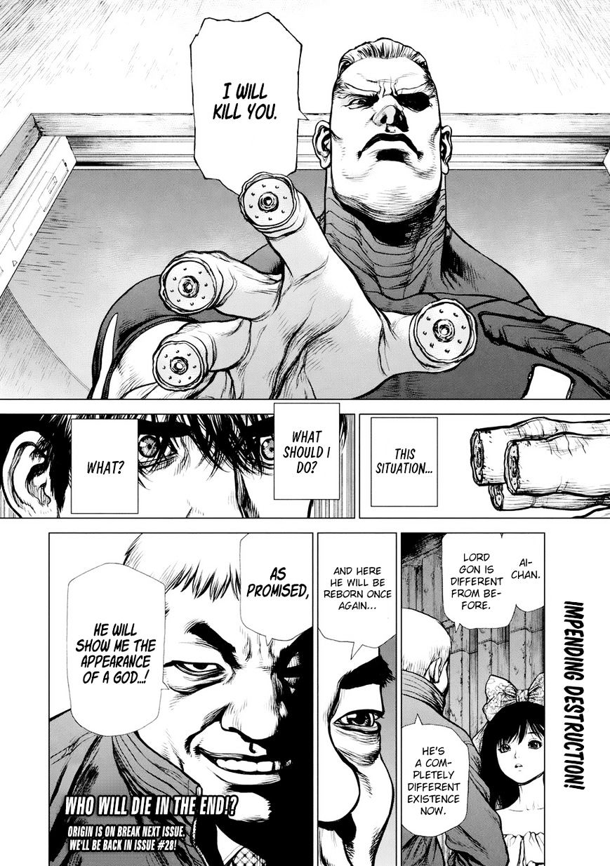 Page 20 of Chapter 28