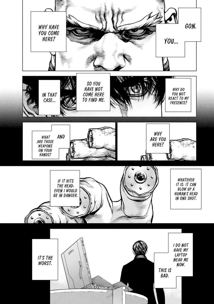 Page 3 of Chapter 29