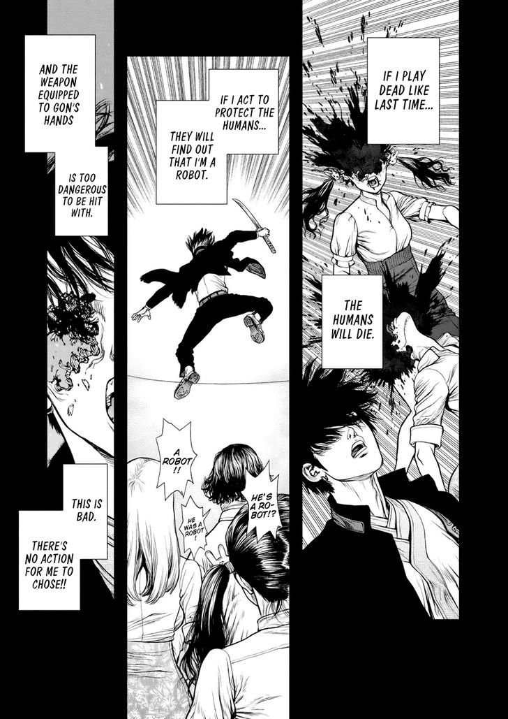 Page 4 of Chapter 29