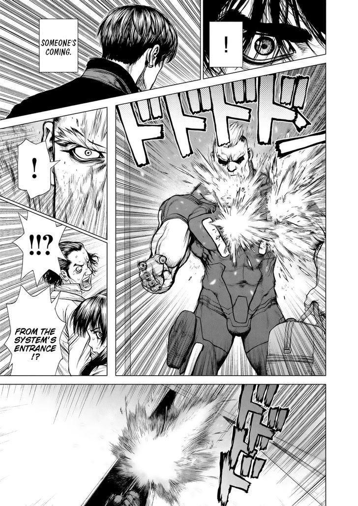 Page 6 of Chapter 29