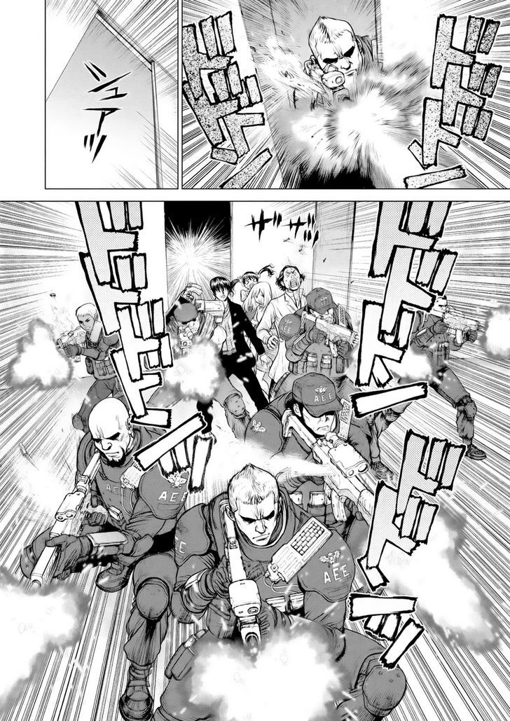 Page 7 of Chapter 29