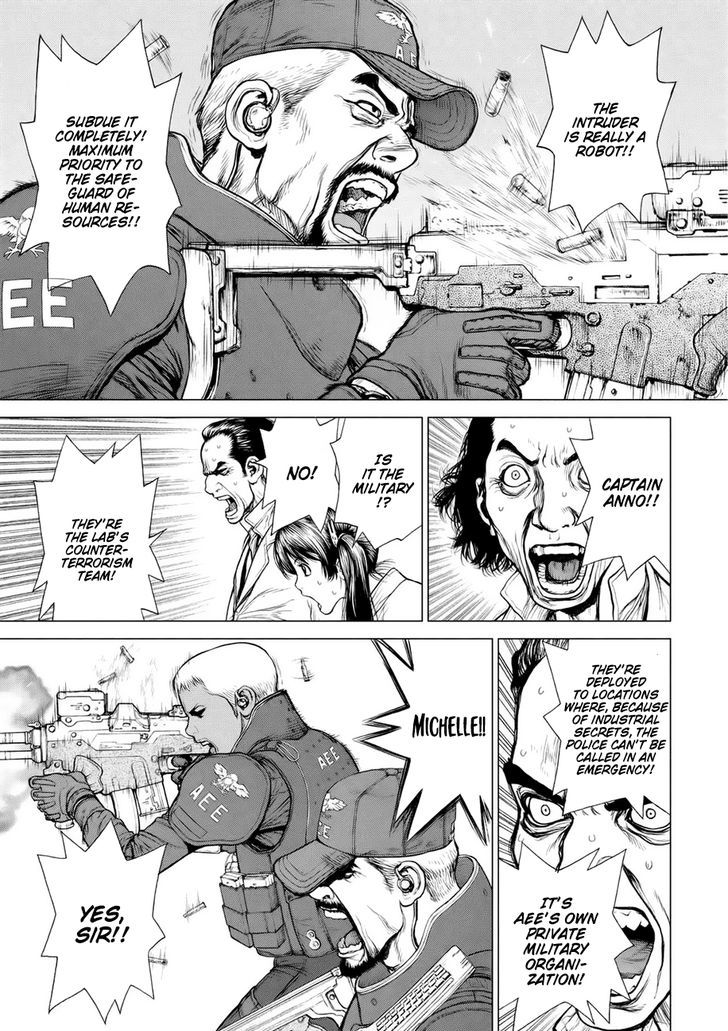 Page 8 of Chapter 29
