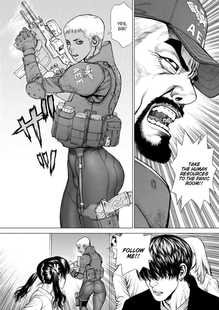 Page 9 of Chapter 29