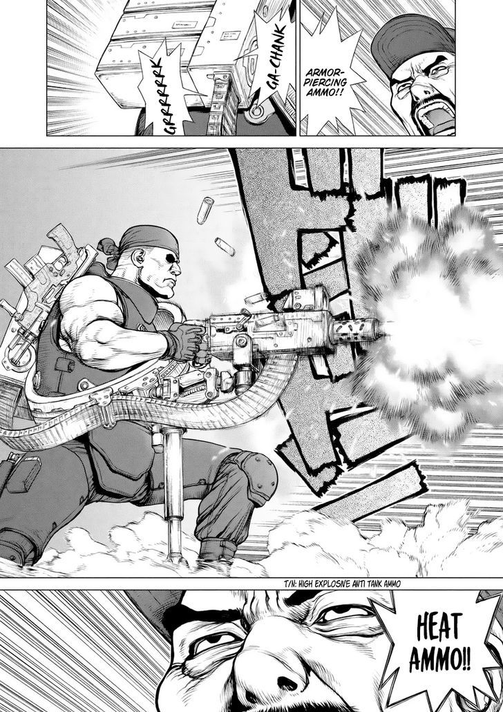 Page 11 of Chapter 29