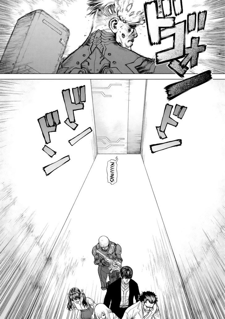 Page 12 of Chapter 29