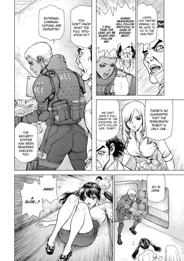 Page 13 of Chapter 29