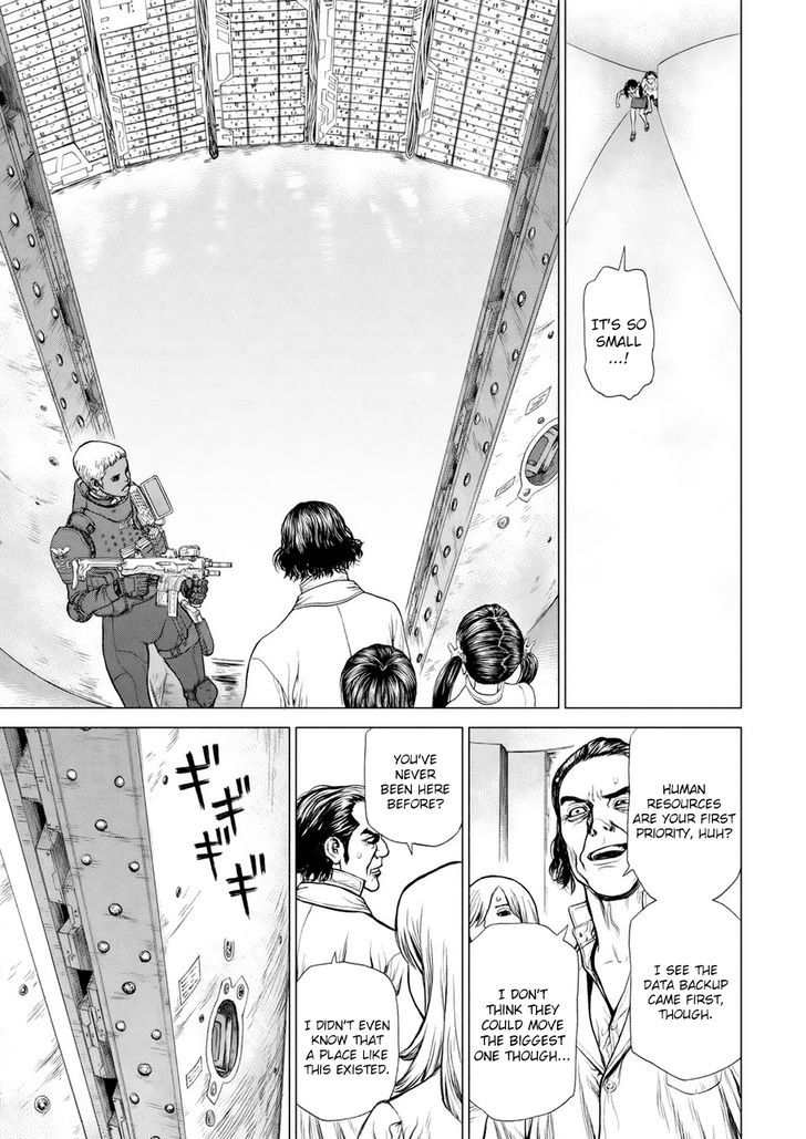 Page 14 of Chapter 29