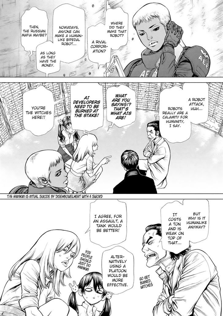 Page 15 of Chapter 29