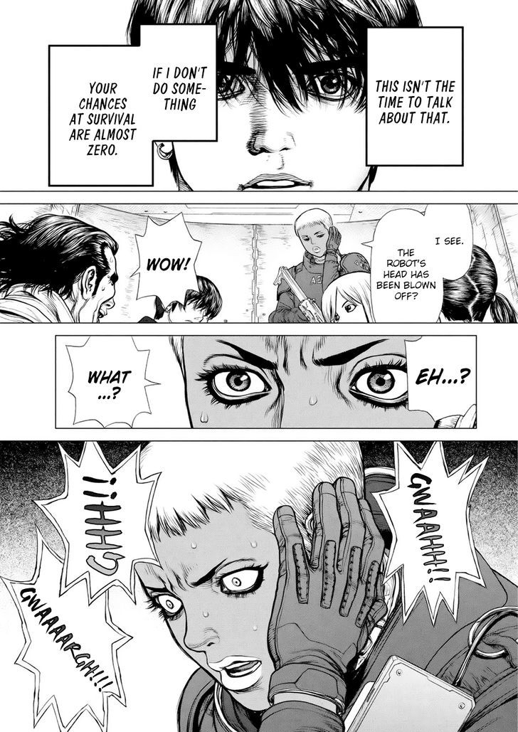 Page 16 of Chapter 29
