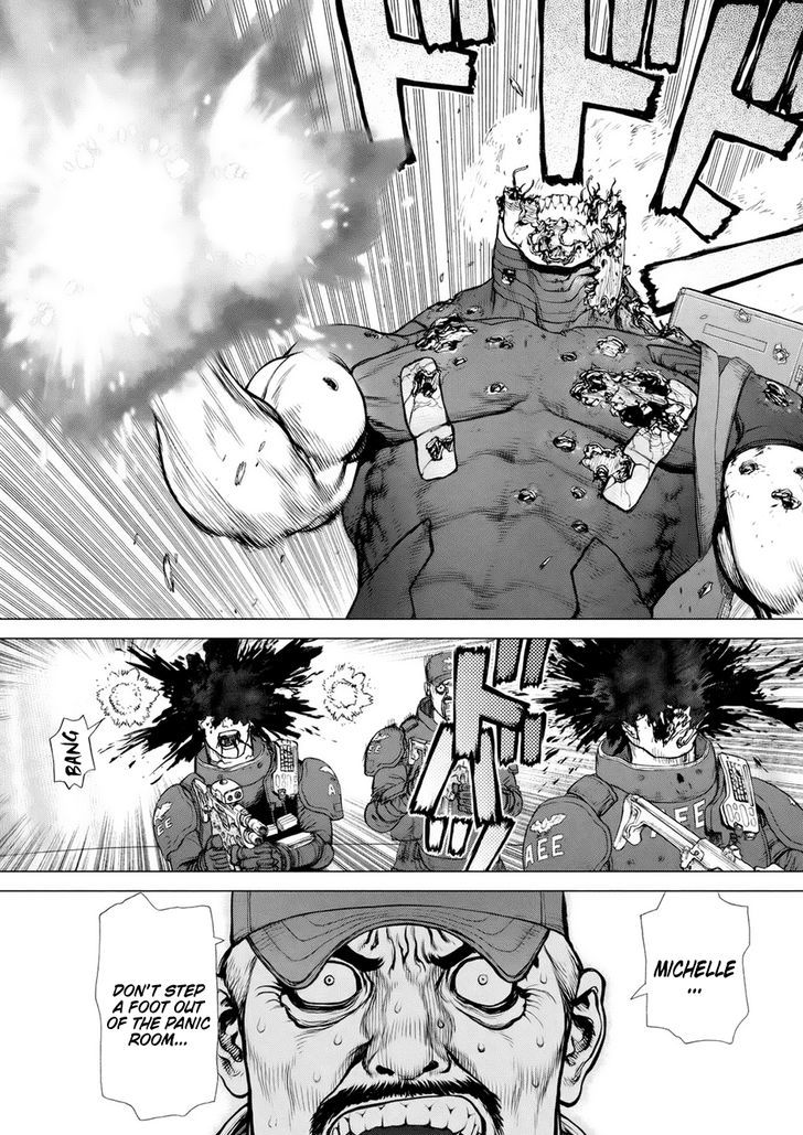 Page 17 of Chapter 29