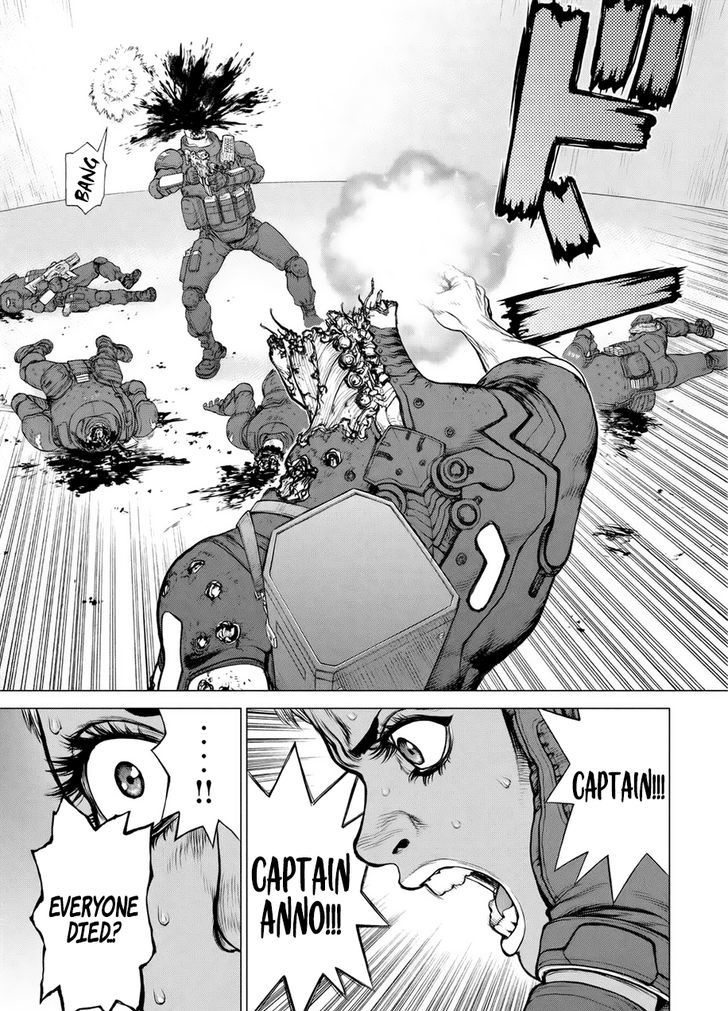 Page 18 of Chapter 29