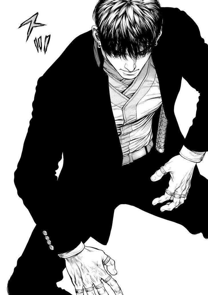 Page 19 of Chapter 29