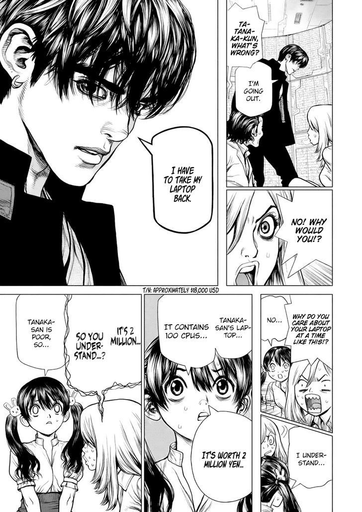 Page 20 of Chapter 29