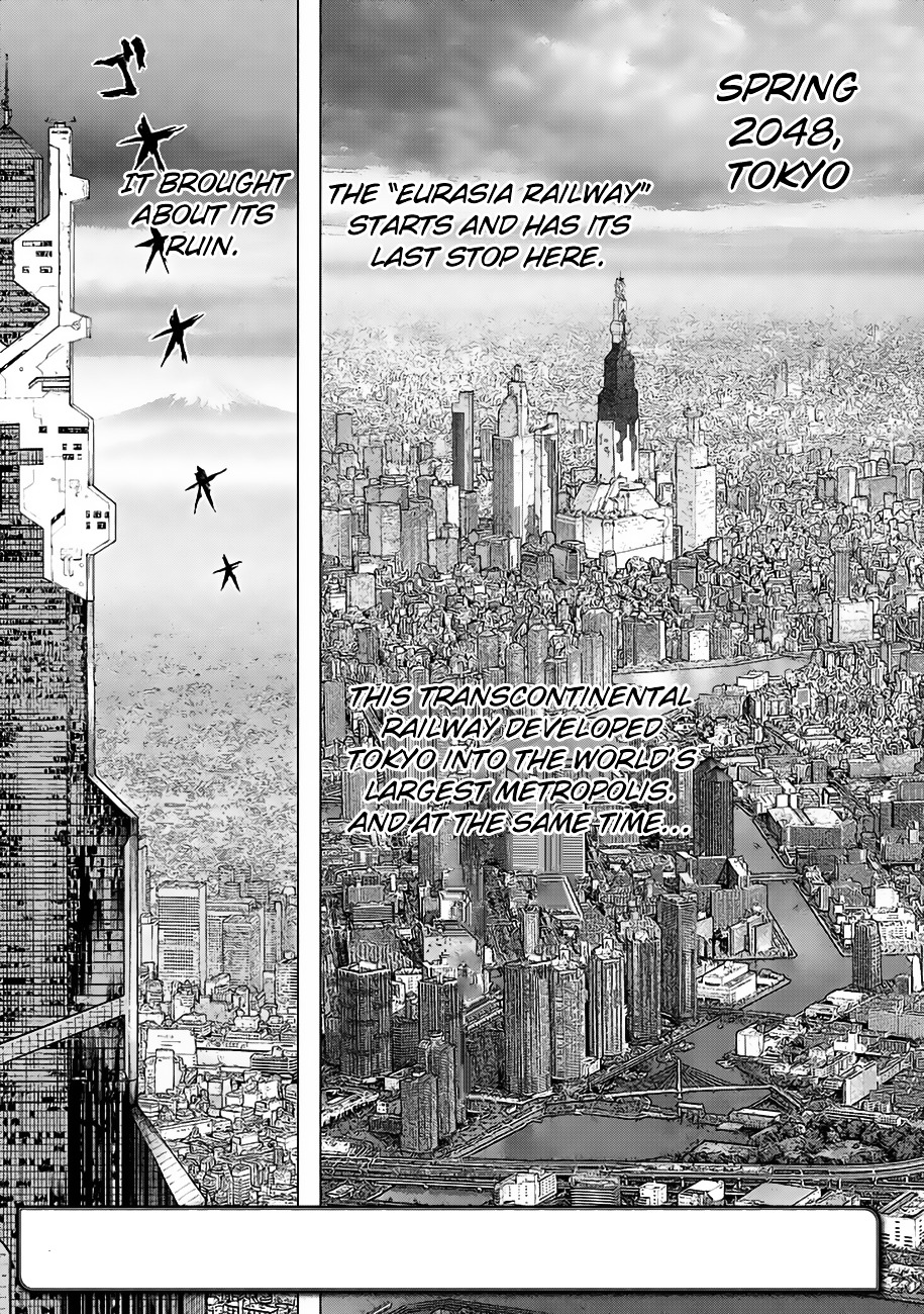 Page 3 of Chapter 3