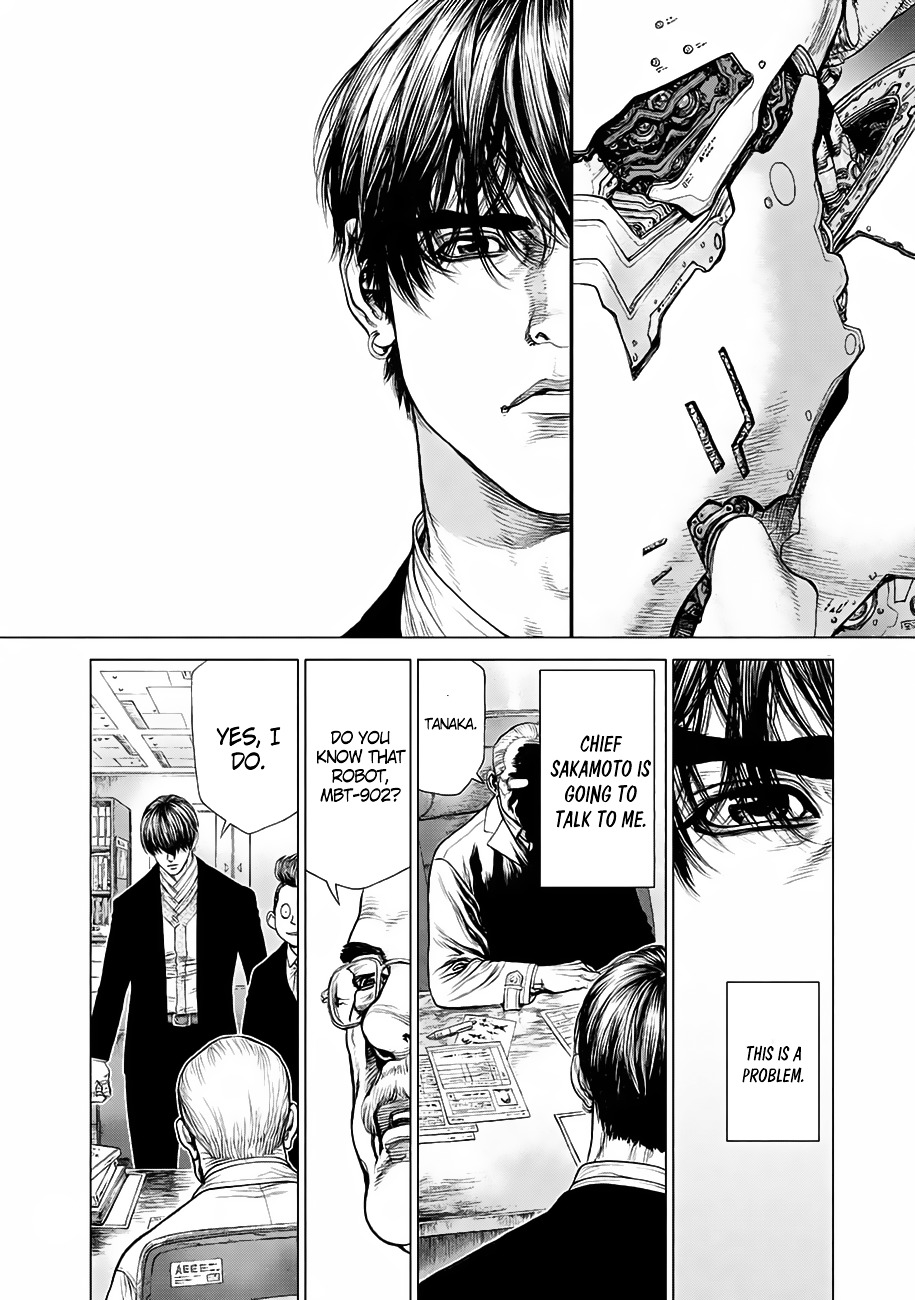 Page 5 of Chapter 3
