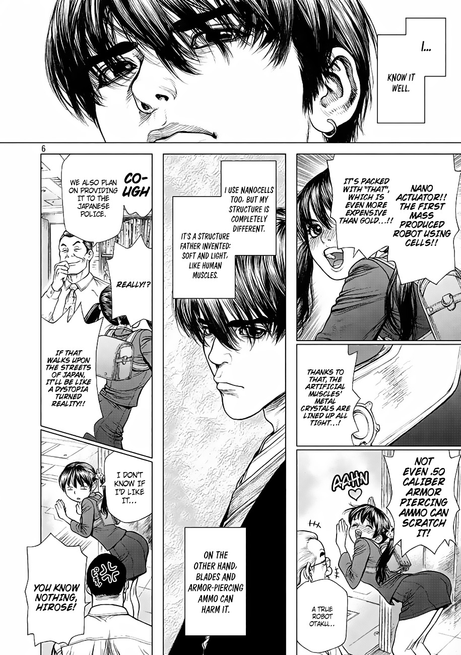 Page 6 of Chapter 3