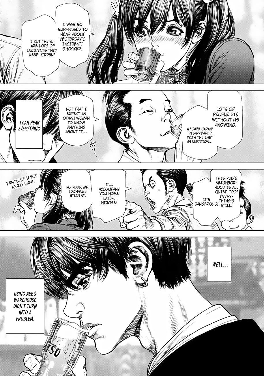 Page 9 of Chapter 3