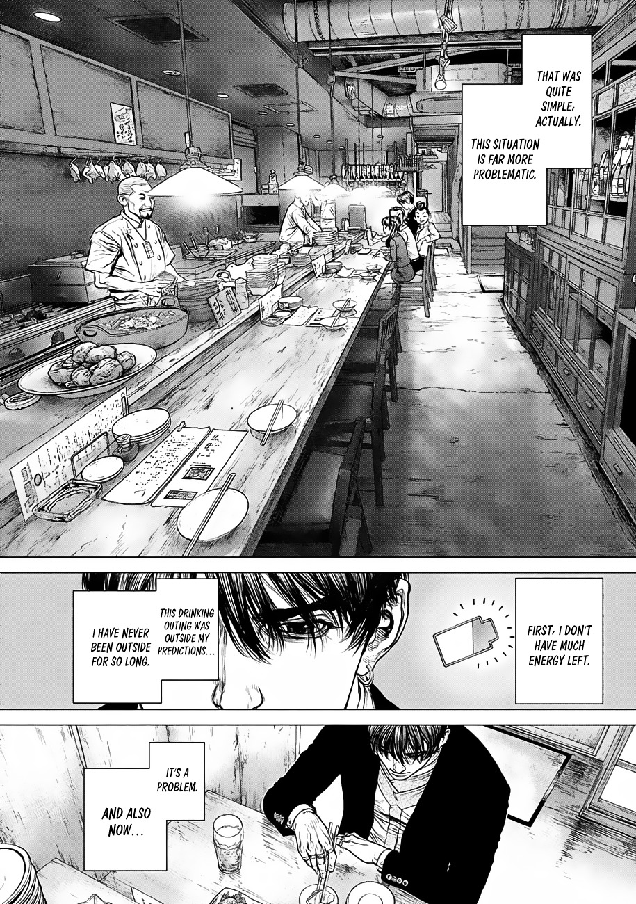Page 10 of Chapter 3