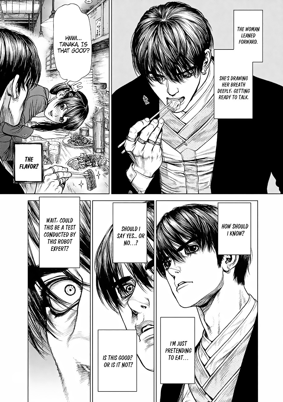 Page 11 of Chapter 3