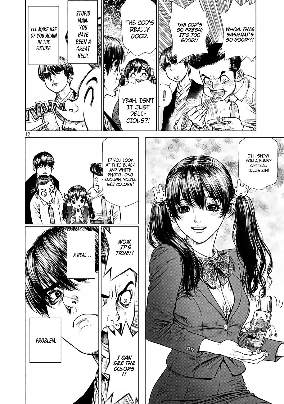 Page 12 of Chapter 3