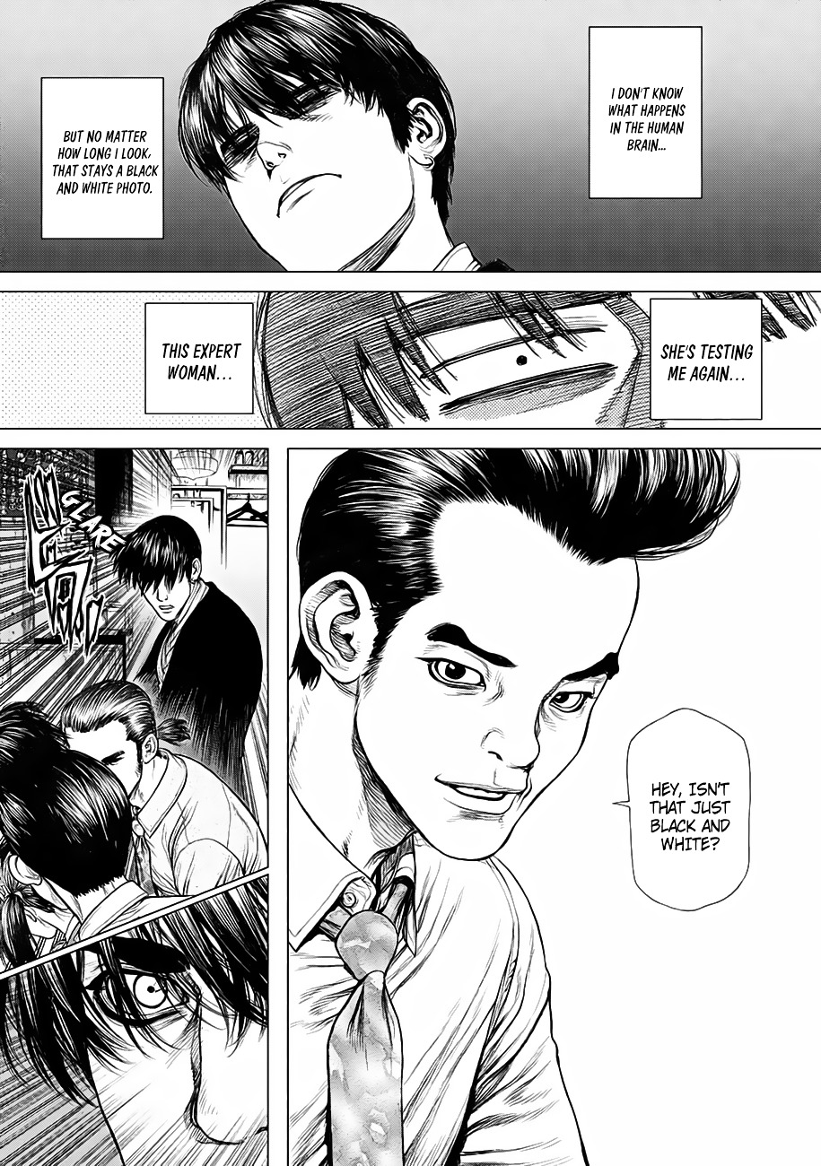 Page 13 of Chapter 3
