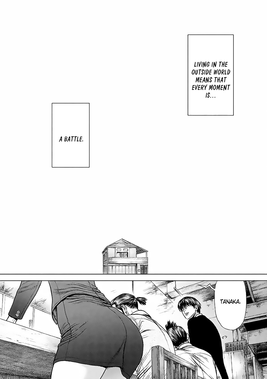 Page 16 of Chapter 3