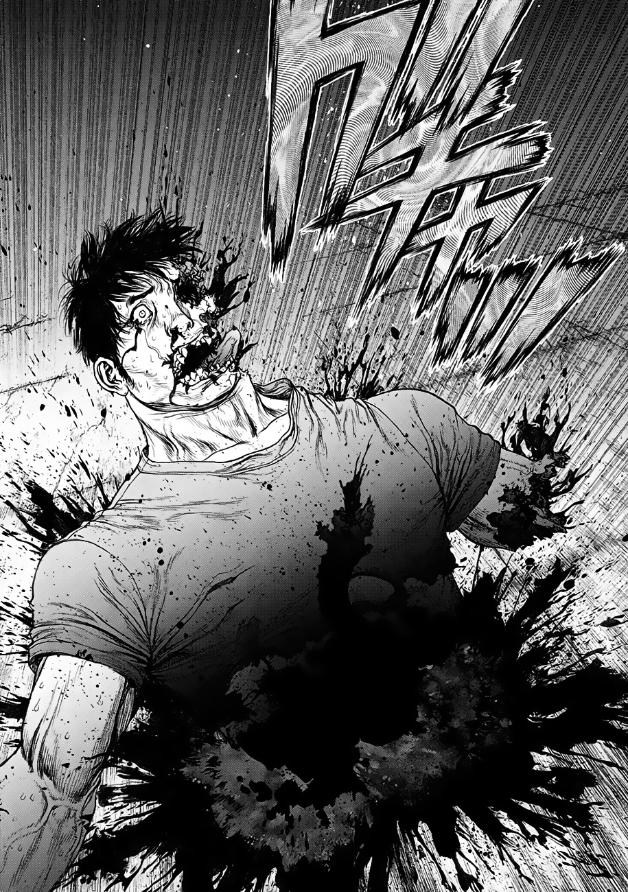 Page 18 of Chapter 3