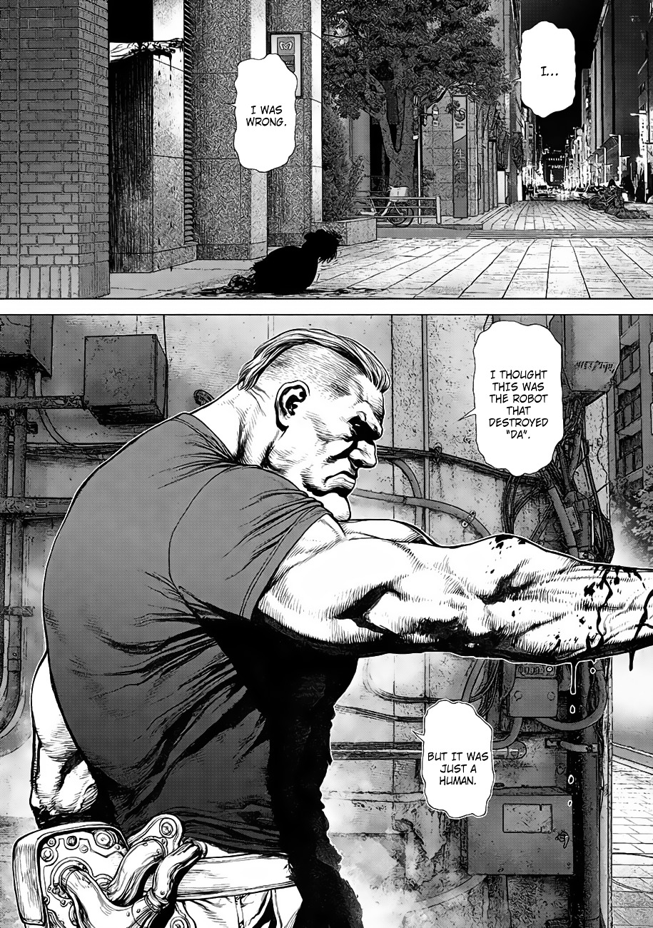 Page 19 of Chapter 3