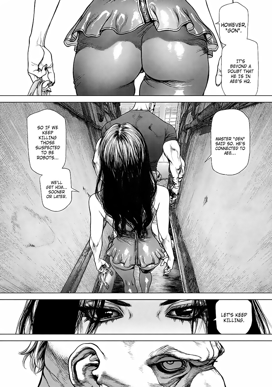 Page 20 of Chapter 3
