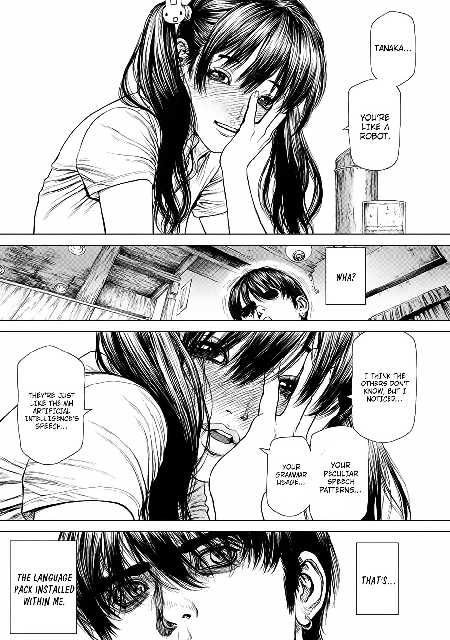 Page 21 of Chapter 3