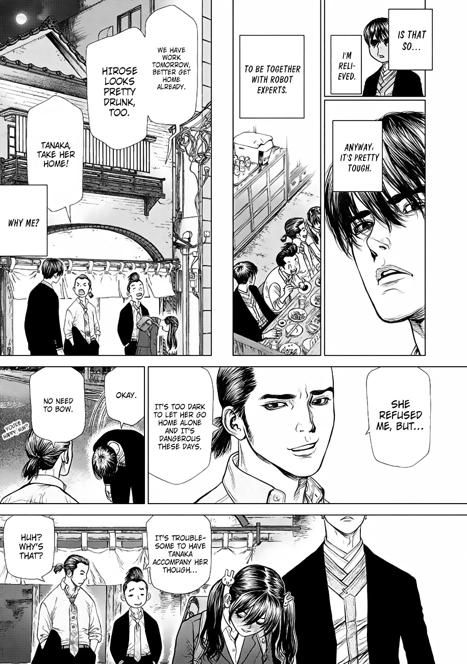 Page 23 of Chapter 3